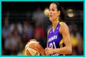 Ticha Penicheiro Net Worth